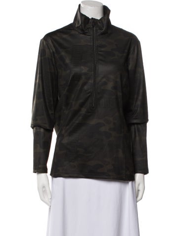 Goldbergh Jackets Jacket XXL