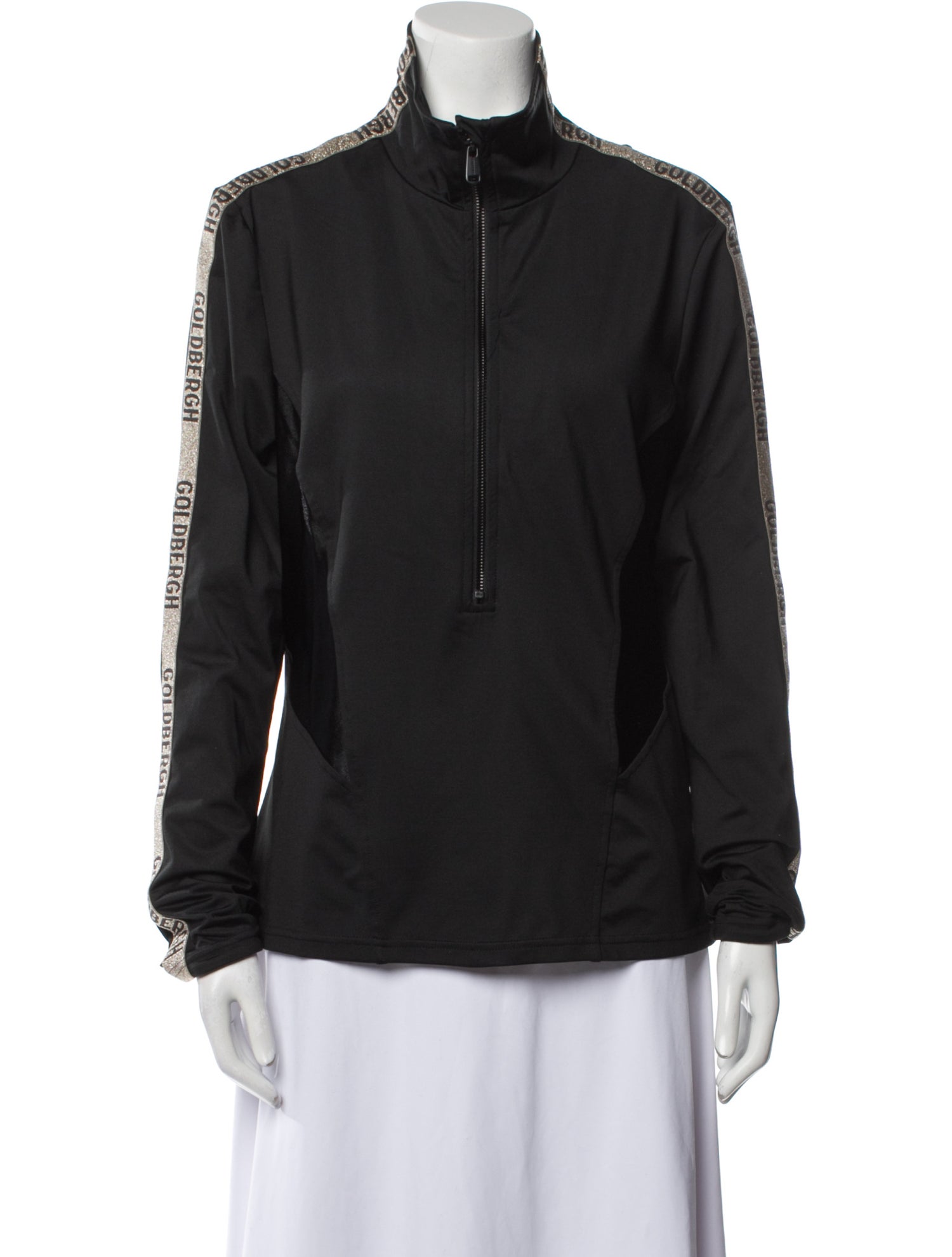 Goldbergh Bomber Jacket