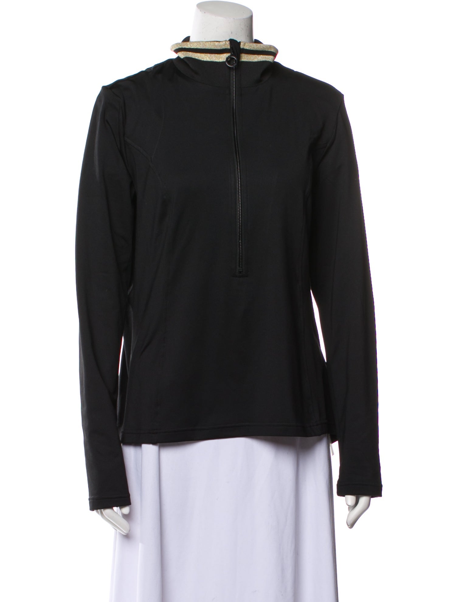 Goldbergh Evening Jacket