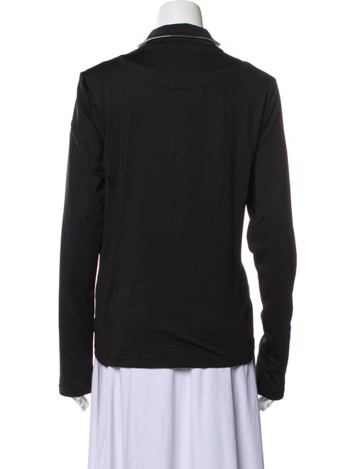 Goldbergh Evening Jacket