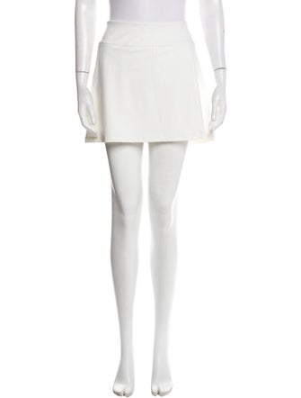 Goldbergh Mini Skirt