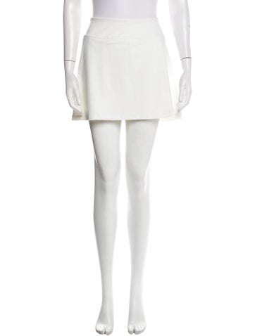 Goldbergh Skirts Mini Skirt M