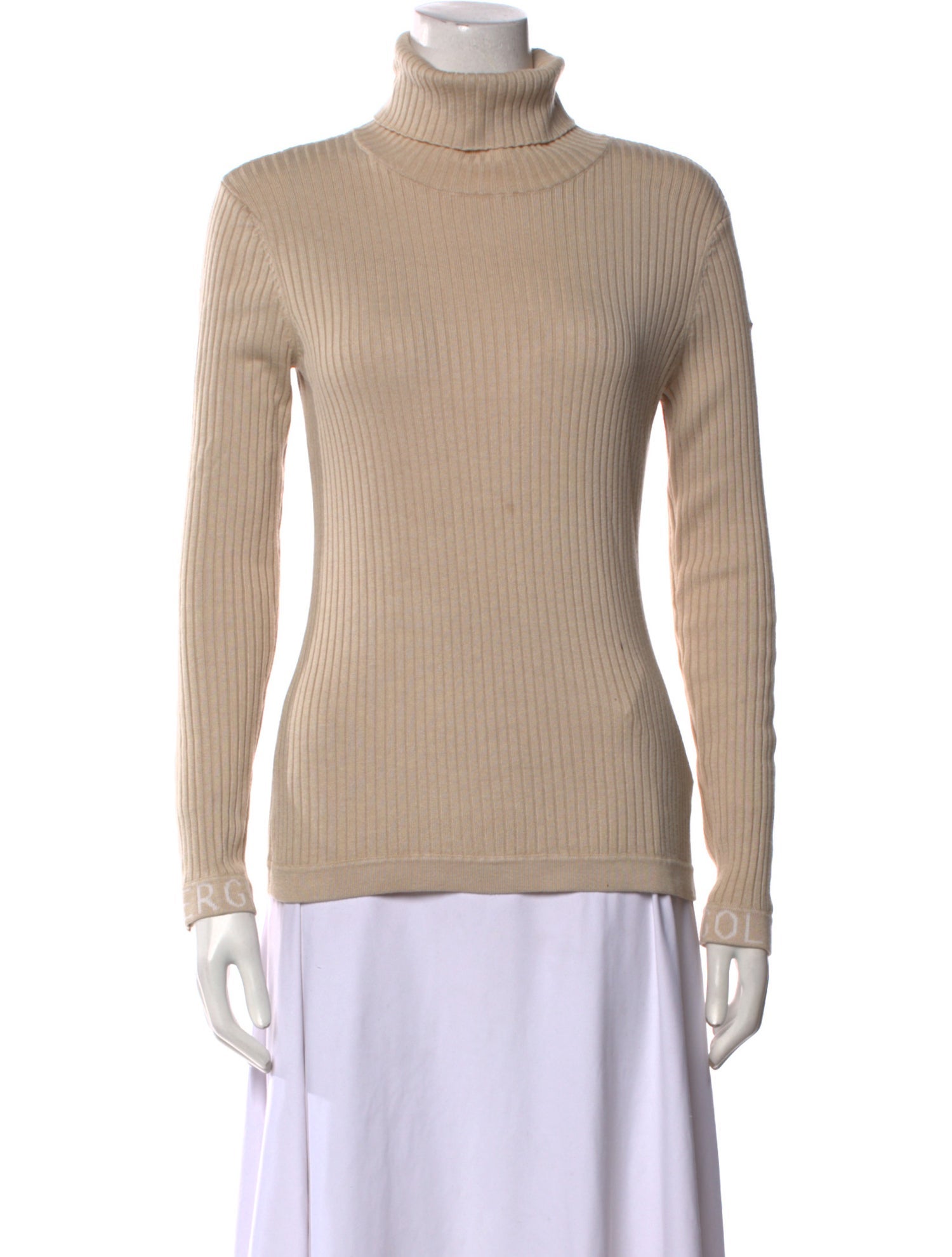 Goldbergh Turtleneck Sweater