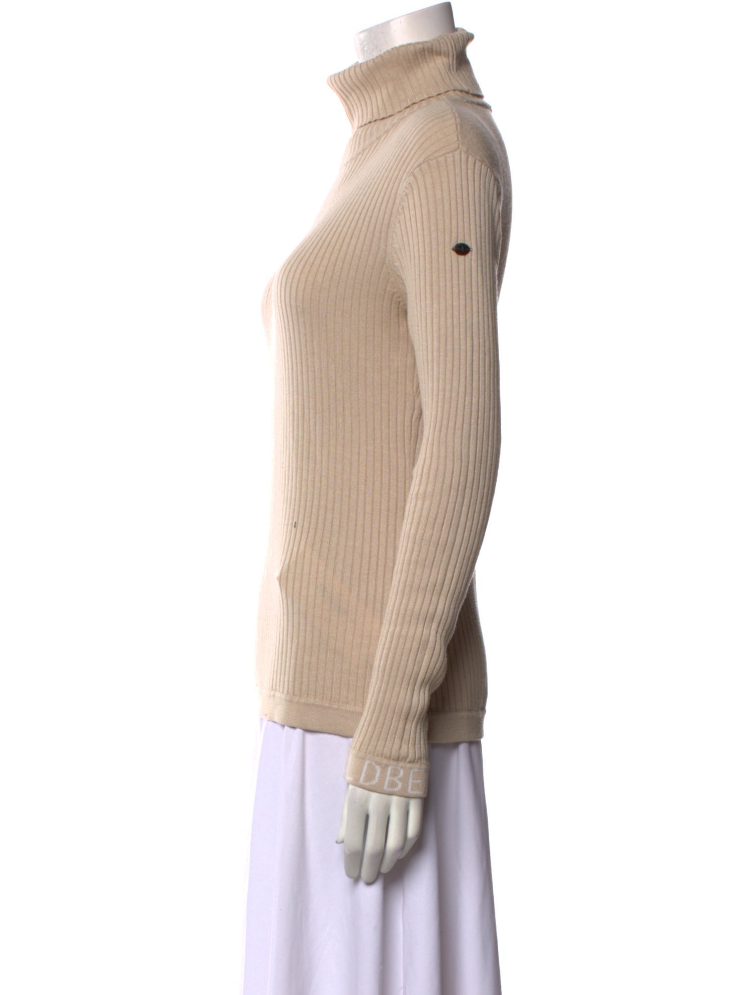 Goldbergh Turtleneck Sweater