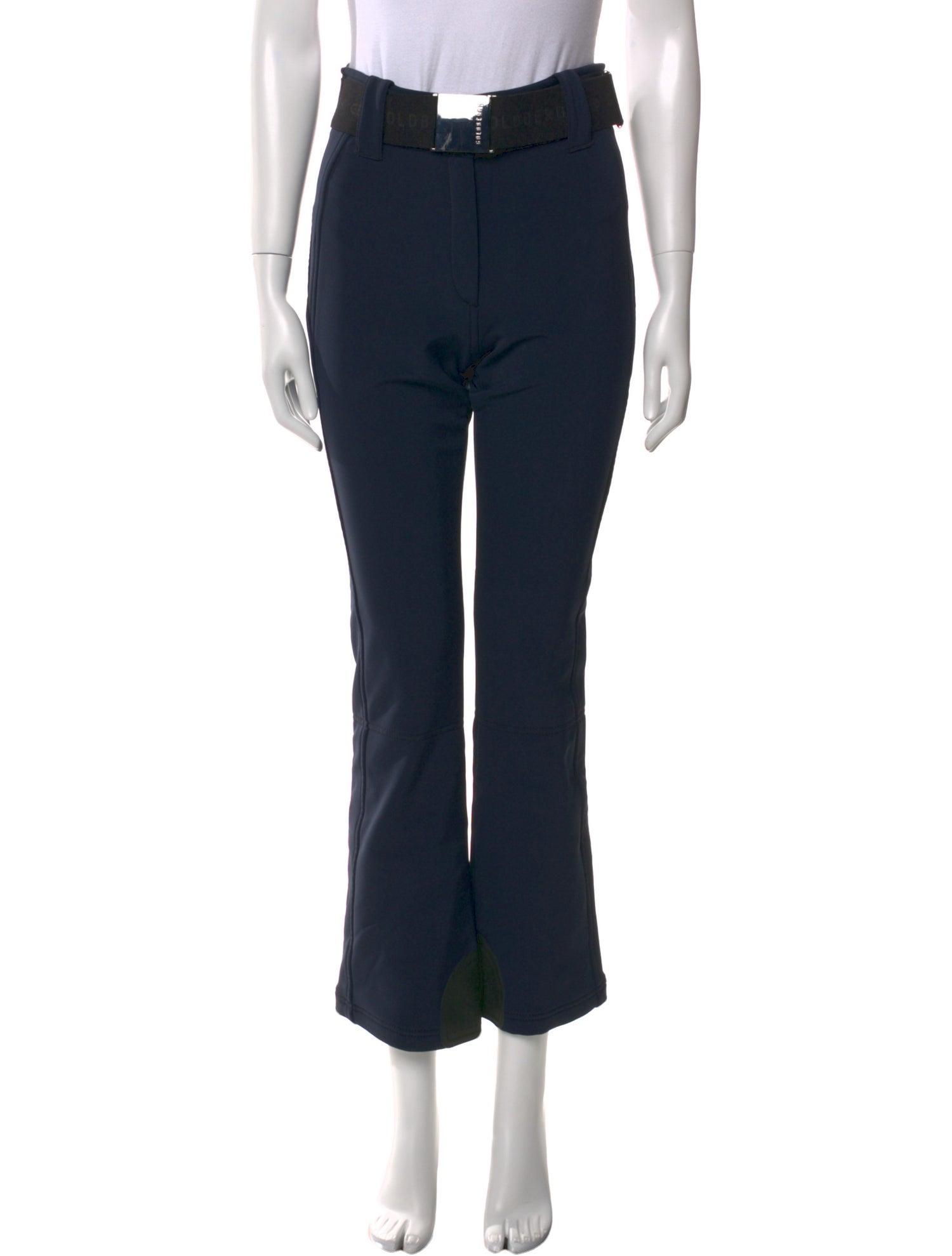 Goldbergh Wide Leg Pants