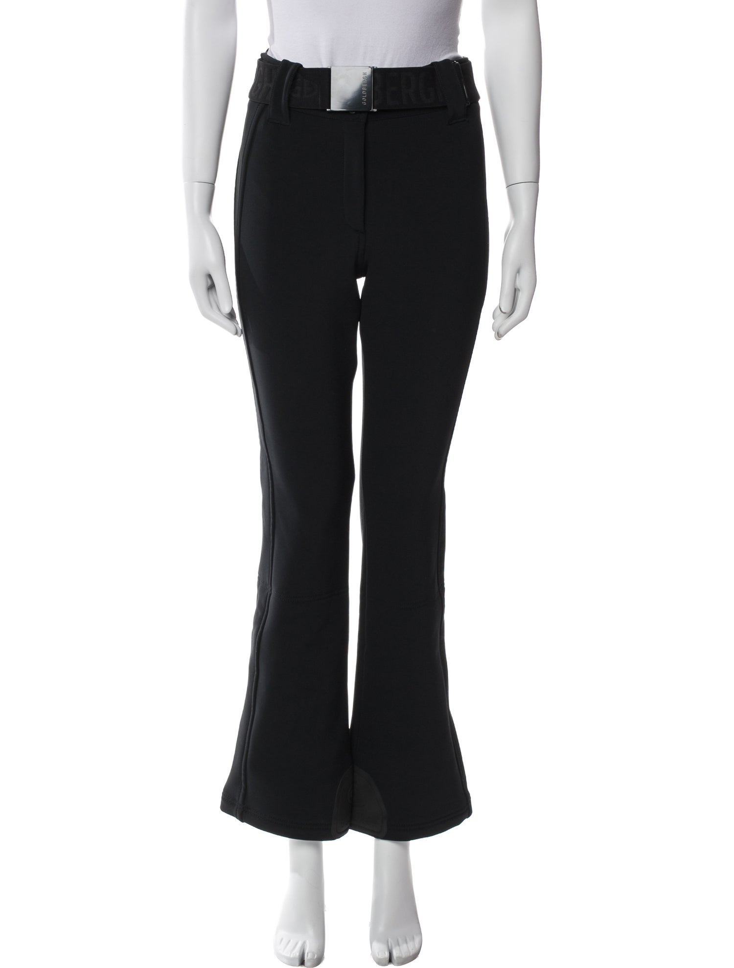 Goldbergh Wide Leg Pants