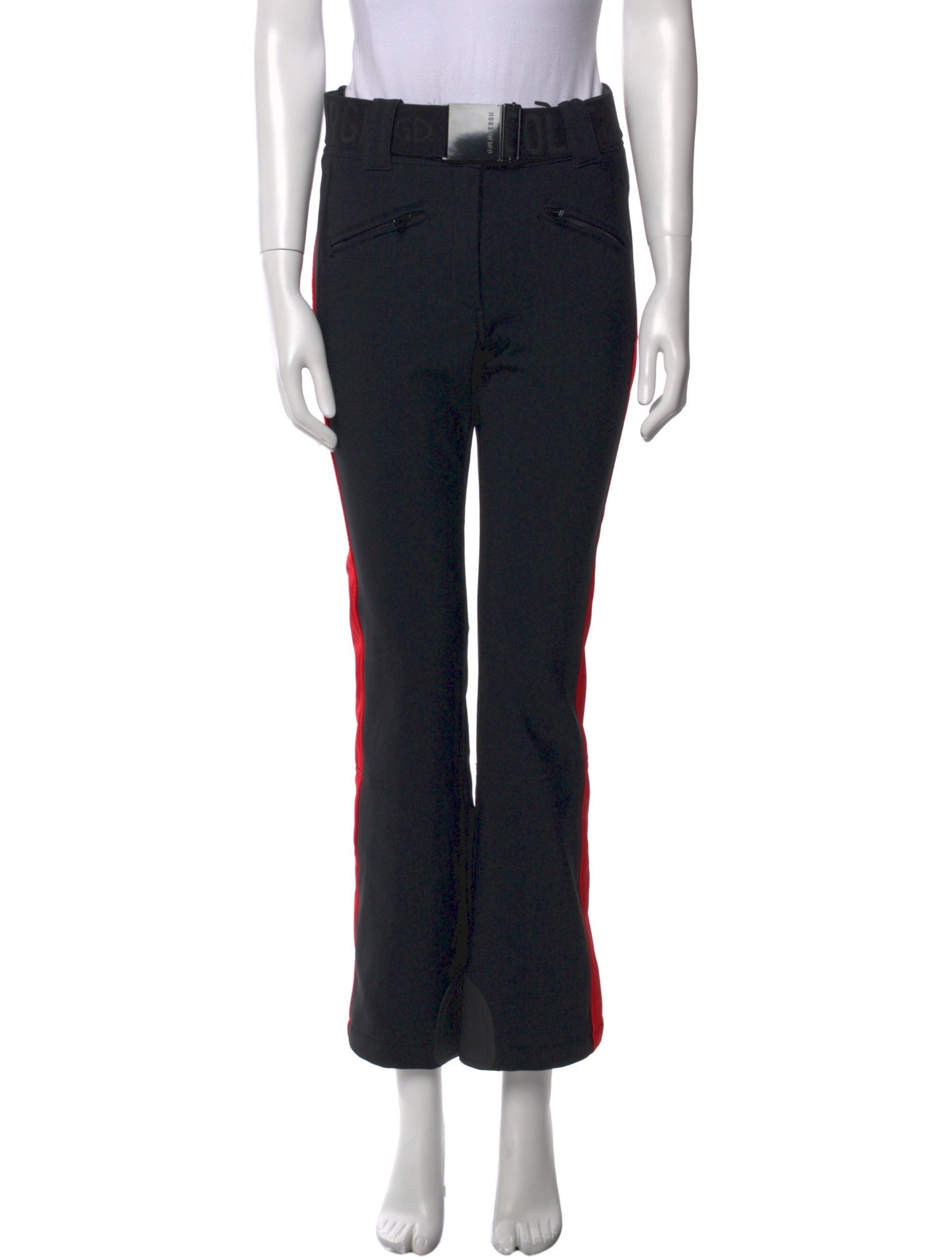 Goldbergh Wide Leg Pants