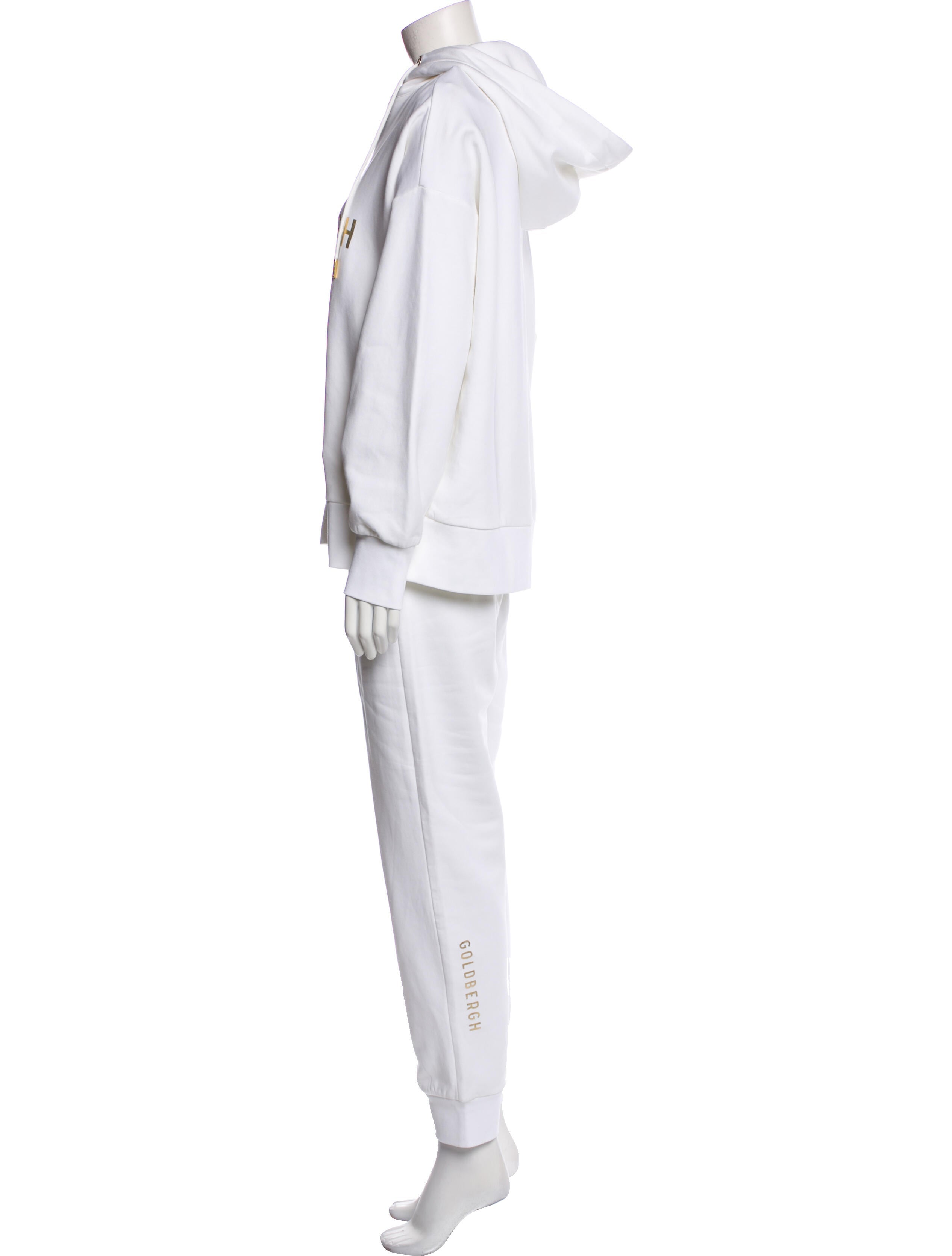 Goldbergh Sweatpants w/ Tags w/Tags