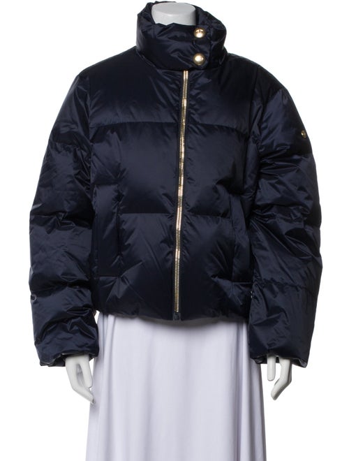 Goldbergh Down Jacket