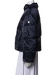 Goldbergh Down Jacket