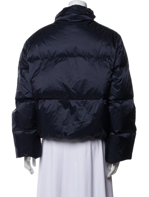 Goldbergh Down Jacket