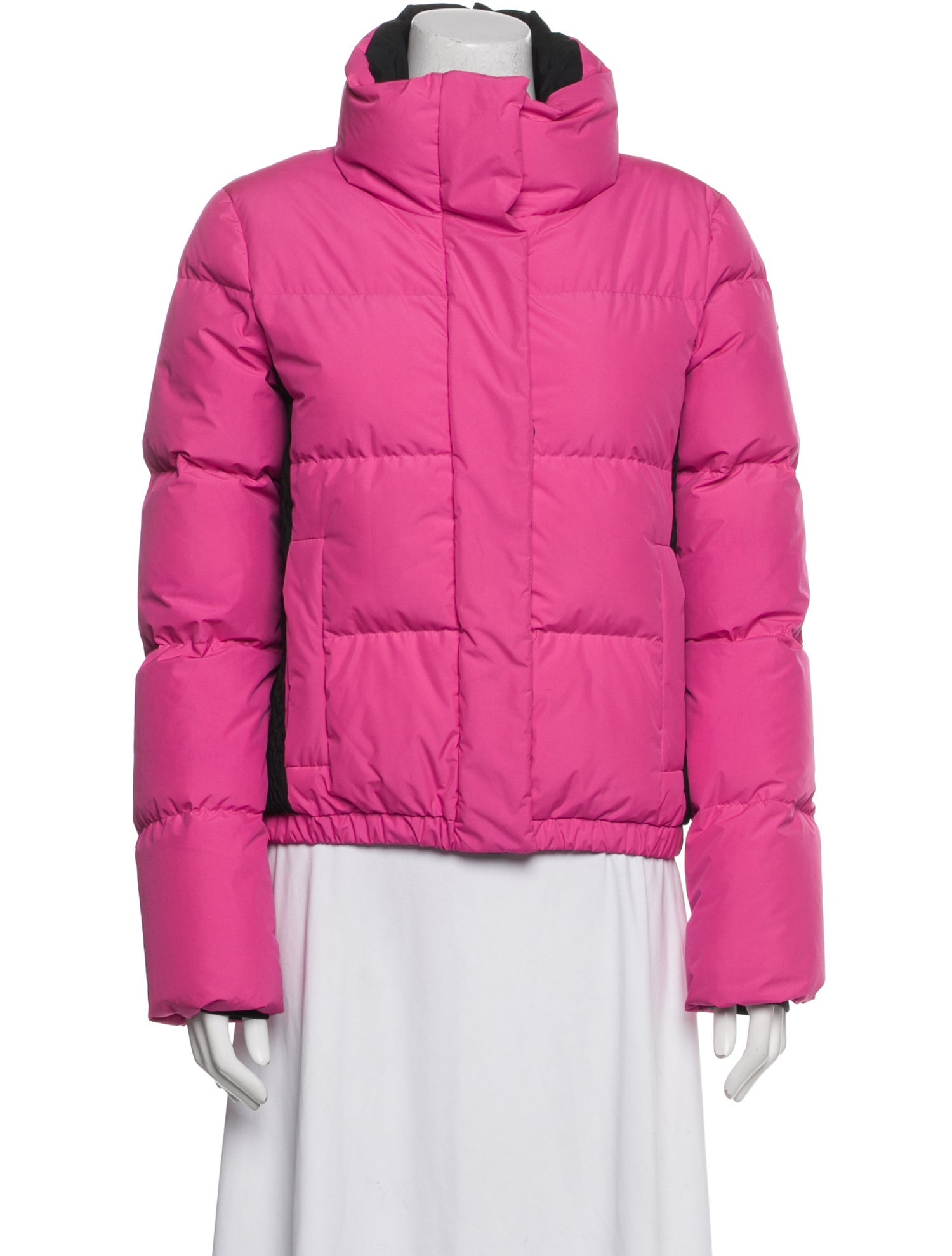 Goldbergh Down Jacket