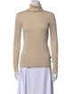 Goldbergh Turtleneck Sweater
