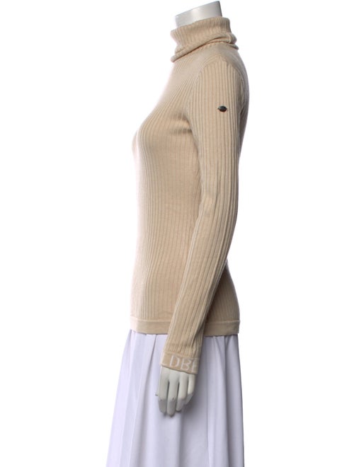 Goldbergh Turtleneck Sweater