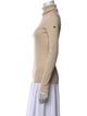 Goldbergh Turtleneck Sweater