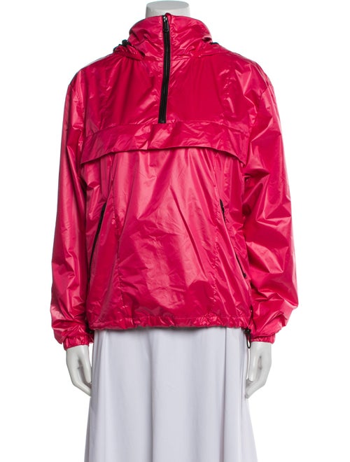 Goldbergh Nylon Jacket
