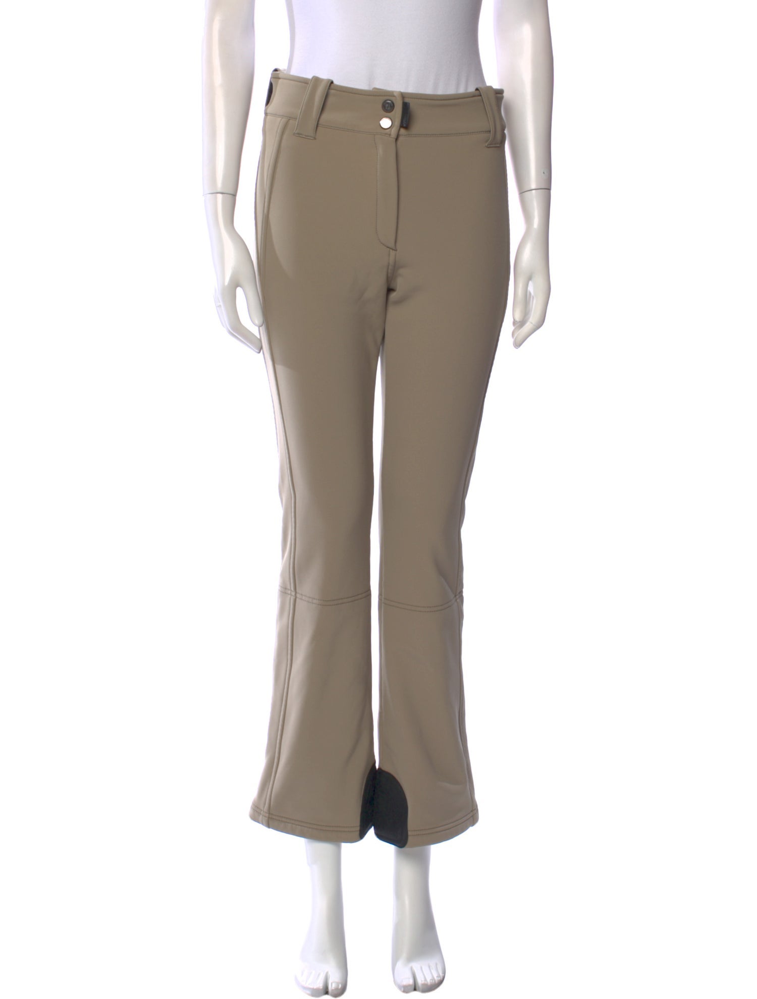 Goldbergh Wide Leg Pants