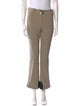 Goldbergh Wide Leg Pants