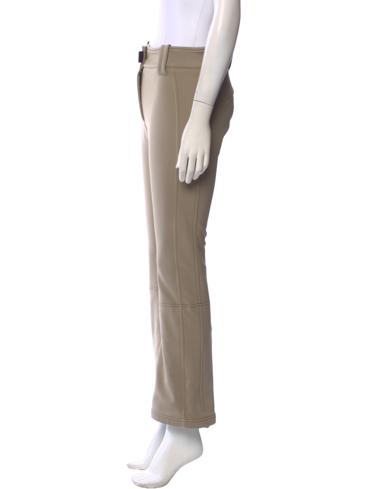 Goldbergh Wide Leg Pants