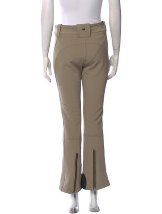 Goldbergh Wide Leg Pants