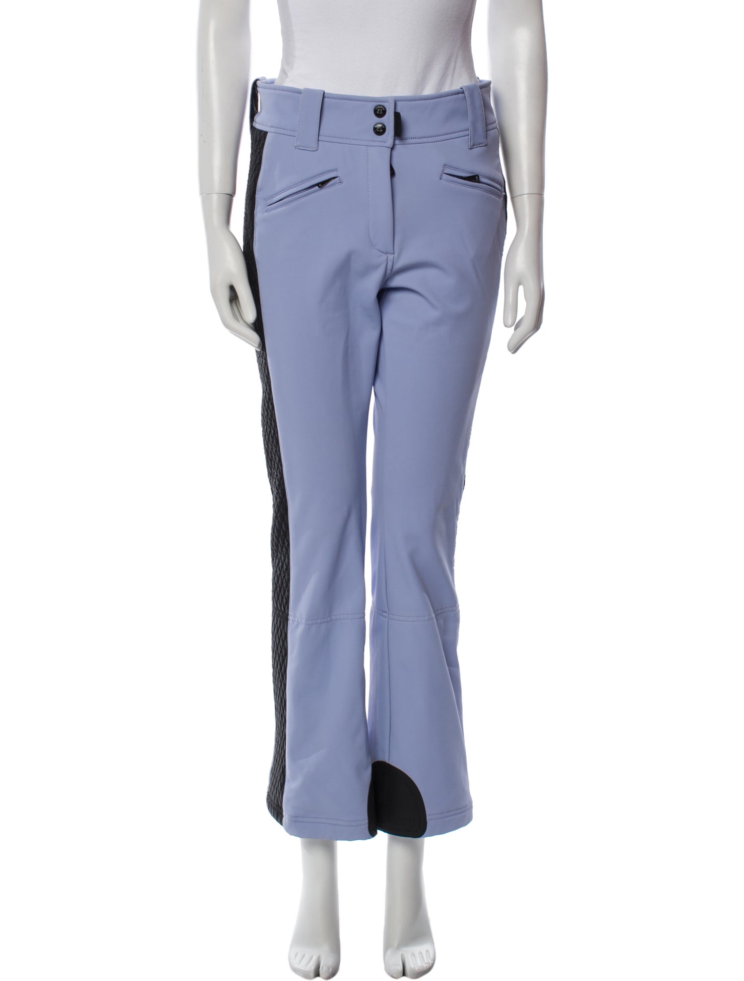 Goldbergh Wide Leg Pants