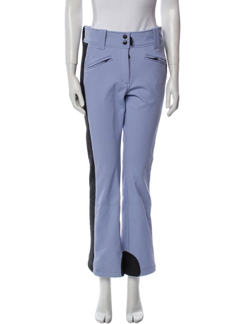 Goldbergh Wide Leg Pants