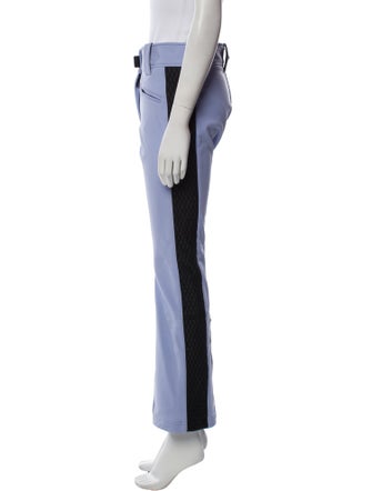 Goldbergh Wide Leg Pants
