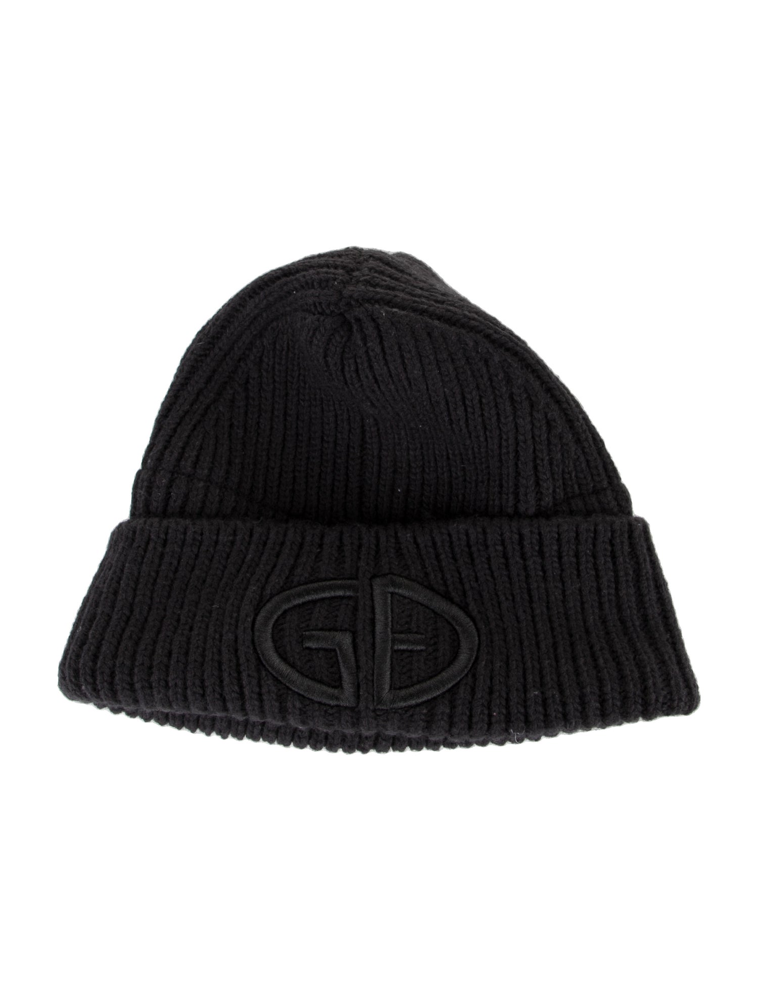 Goldbergh Beanie