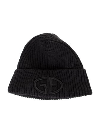Goldbergh Beanie