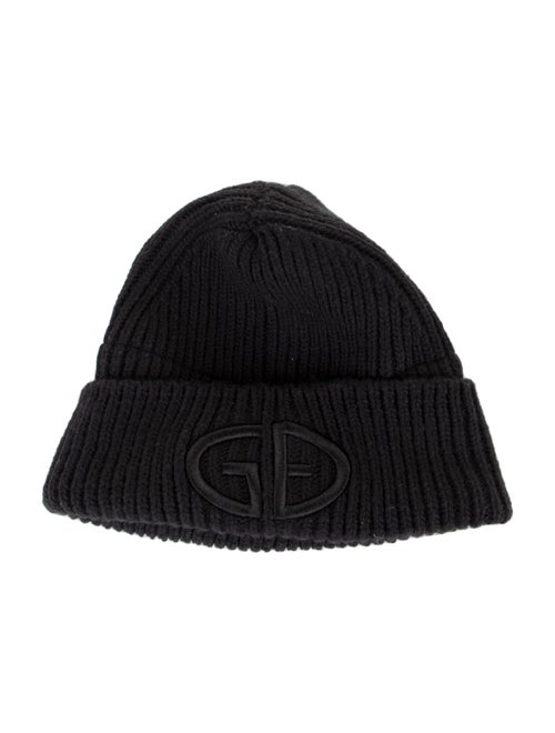 Goldbergh Beanie