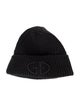Goldbergh Beanie