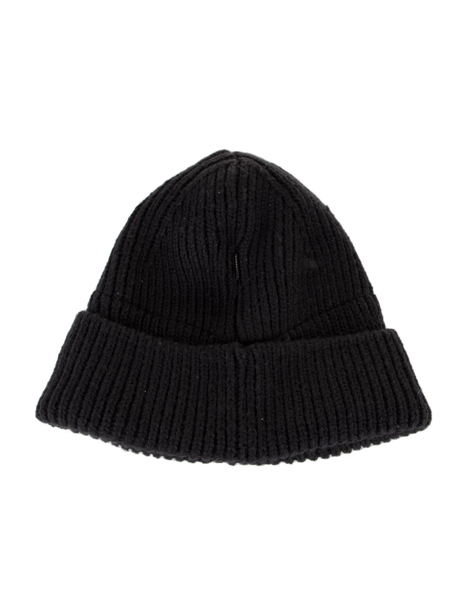 Goldbergh Beanie