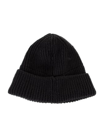 Goldbergh Beanie