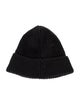 Goldbergh Beanie