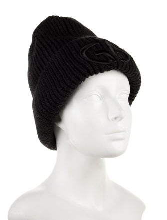 Goldbergh Beanie