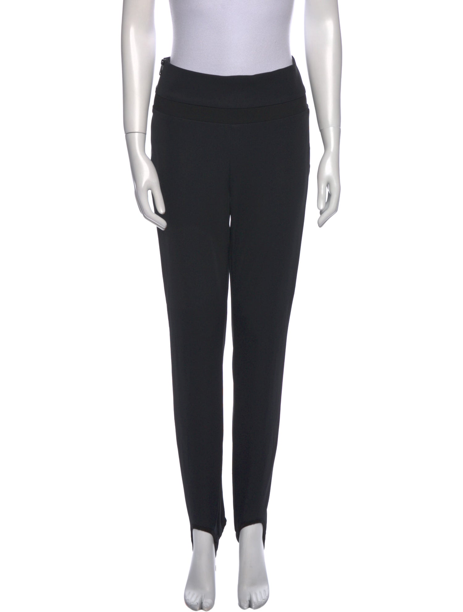 Goldbergh Skinny Leg Pants