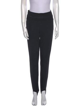 Goldbergh Skinny Leg Pants