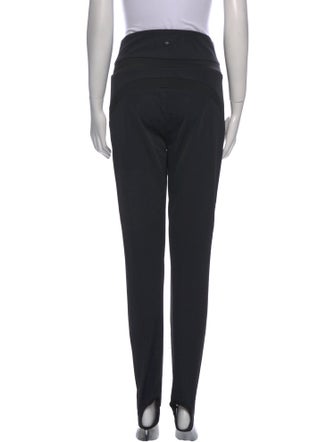Goldbergh Skinny Leg Pants