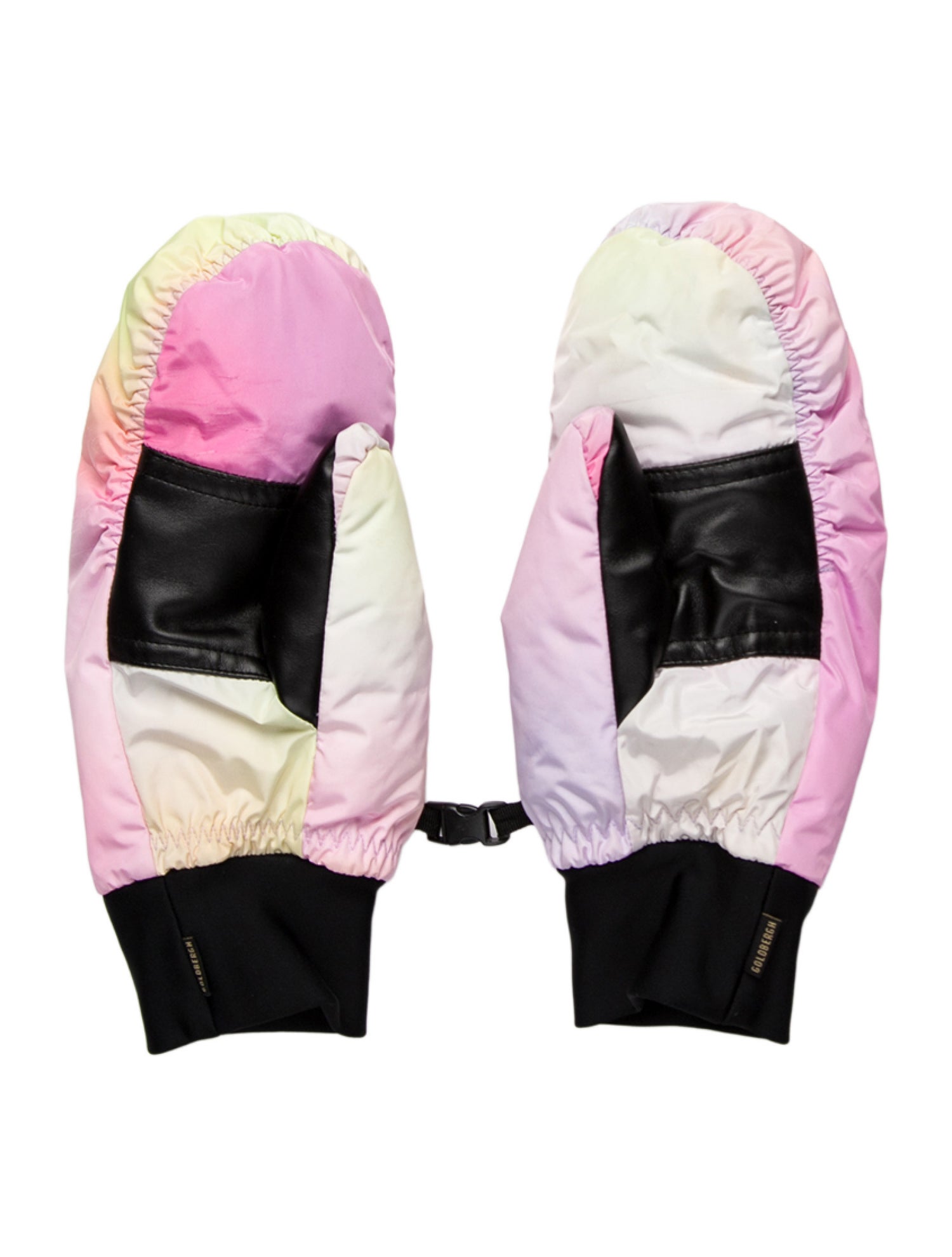 Goldbergh Winter Gloves