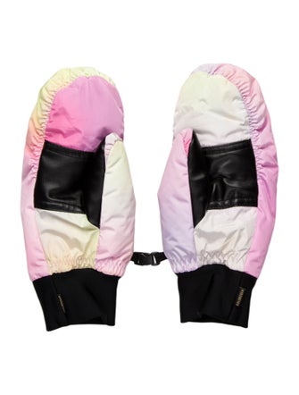 Goldbergh Winter Gloves