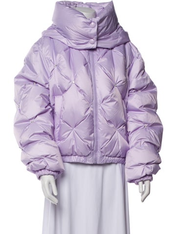 Goldbergh Coats Coat XL