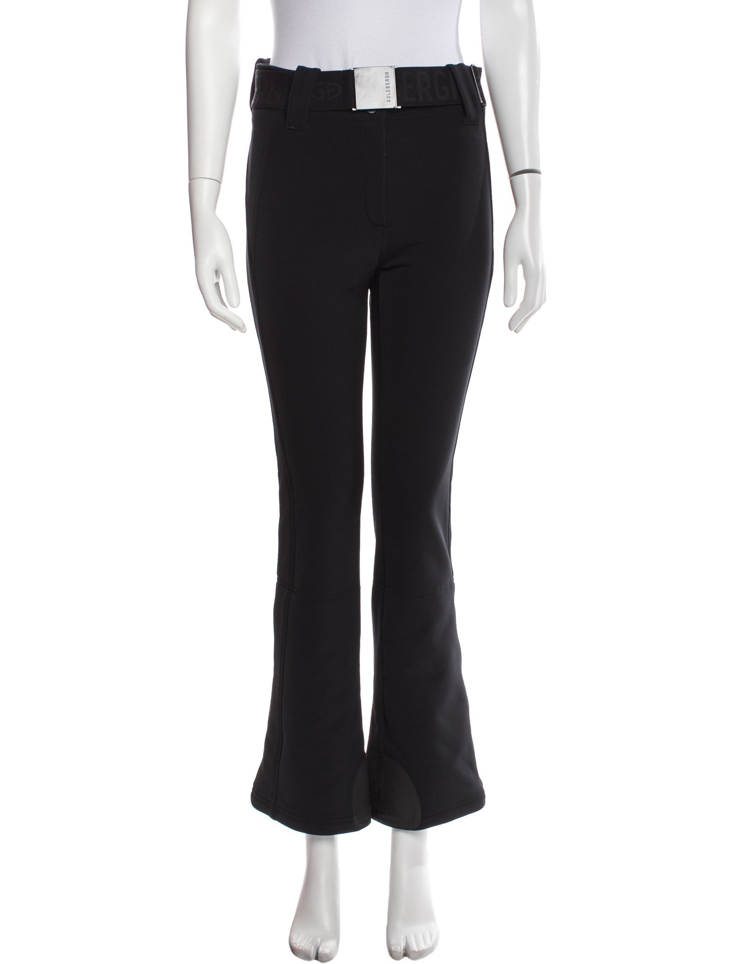 Goldbergh Wide Leg Pants