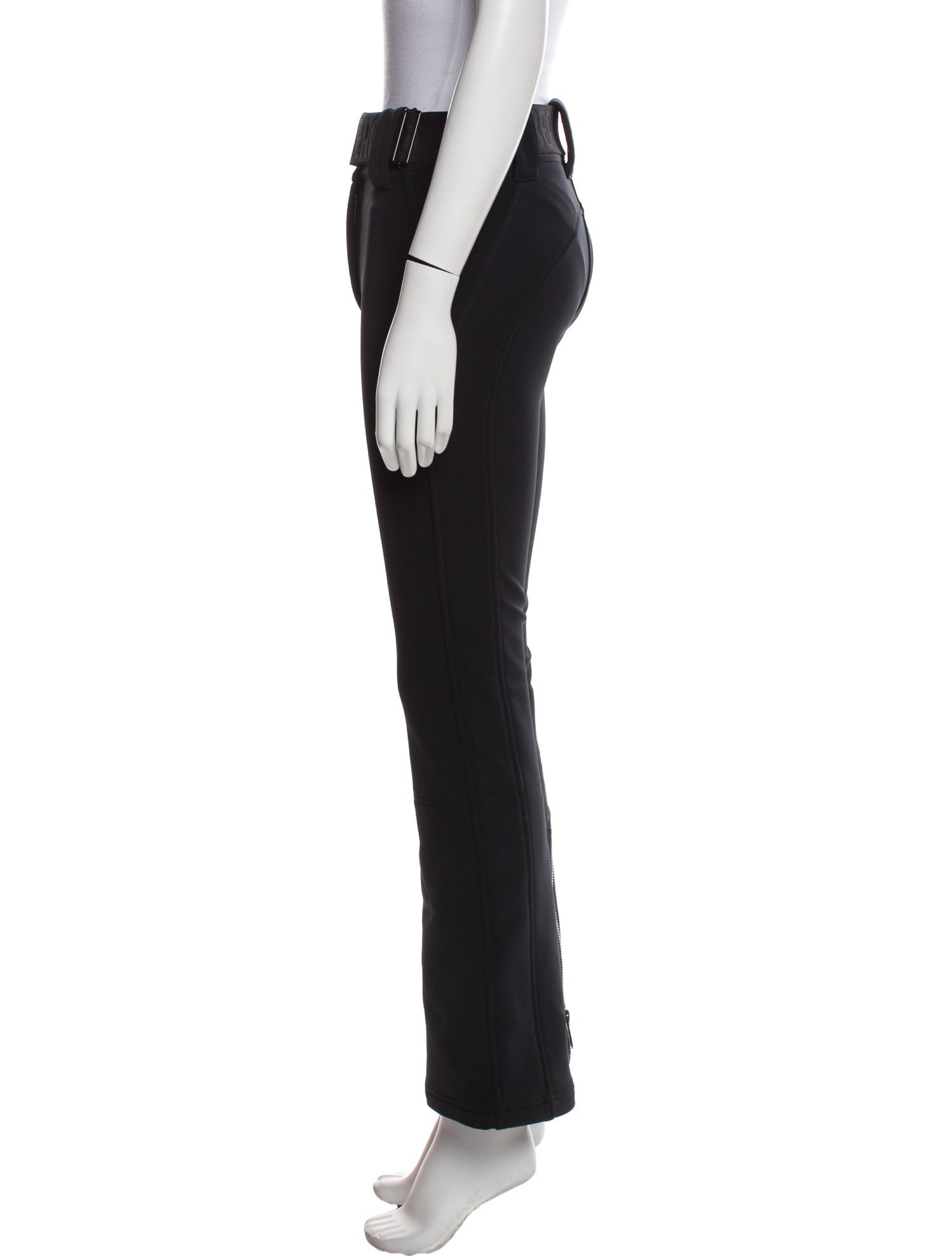 Goldbergh Wide Leg Pants