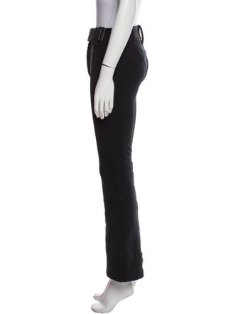 Goldbergh Wide Leg Pants