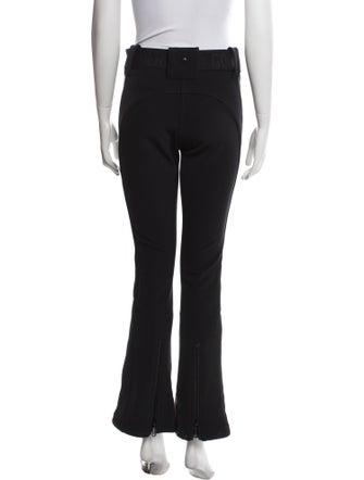 Goldbergh Wide Leg Pants