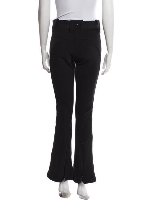 Goldbergh Wide Leg Pants