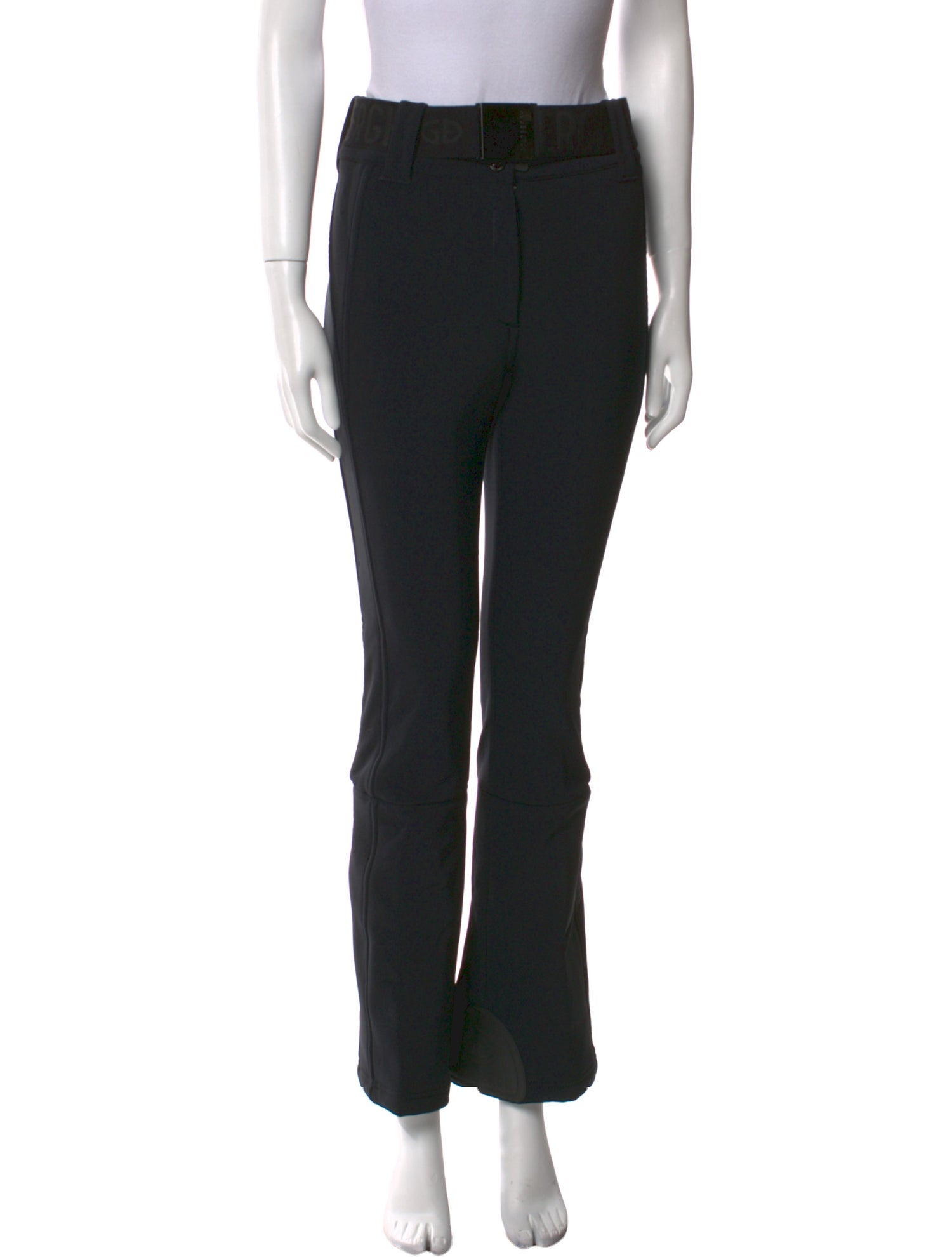 Goldbergh Wide Leg Pants