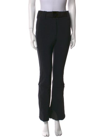 Goldbergh Wide Leg Pants