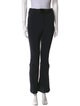 Goldbergh Wide Leg Pants