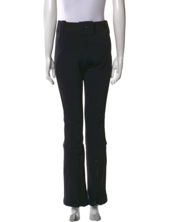 Goldbergh Wide Leg Pants